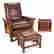 item-130280420=2