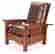 item-130280420=4