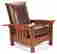 item-130280420=5