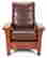 item-130280420=6