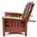 item-130280420=7