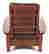 item-130280420=8