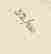 item-130280428=10