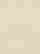 item-130280428=11