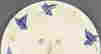 item-130280428=4