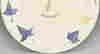 item-130280428=5