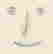 item-130280428=6