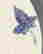 item-130280428=7