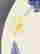 item-130280428=8