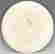 item-130280428=9