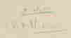 item-130280430=10