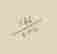 item-130280430=11