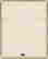 item-130280430=12