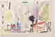 item-130280430=13