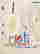 item-130280430=14