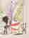 item-130280430=15