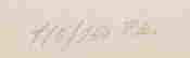 item-130280430=17