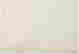 item-130280430=18
