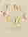 item-130280430=3