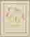 item-130280430=4