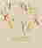 item-130280430=5