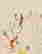 item-130280430=6