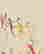 item-130280430=7