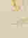 item-130280430=8