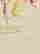 item-130280430=9