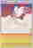 item-130280444=10