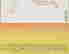 item-130280444=12