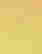 item-130280444=13
