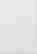 item-130280444=14