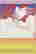 item-130280444=2