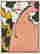 item-130280444=4