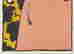 item-130280444=6