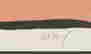 item-130280444=7