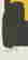 item-130280444=8