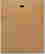 item-130280444=9