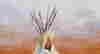 item-130280467=4