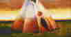 item-130280467=5