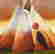 item-130280467=6