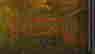 item-130280467=7