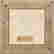 item-130280467=8