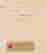item-130280467=9