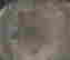 item-130280471=10