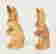 item-130280471=11
