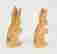 item-130280471=12
