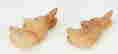 item-130280471=13