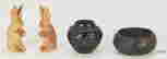 item-130280471=2